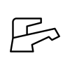 Basin-Tap