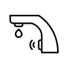 Sensor-Tap